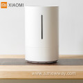 Smartmi Intelligent Air Humidifier Large Capacity APPControl